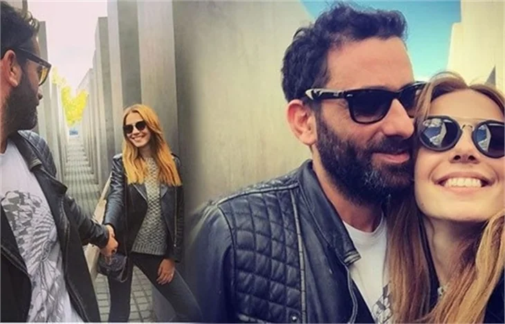 Selen Soyder: Bebek'te ev tutup bebek yapacağız