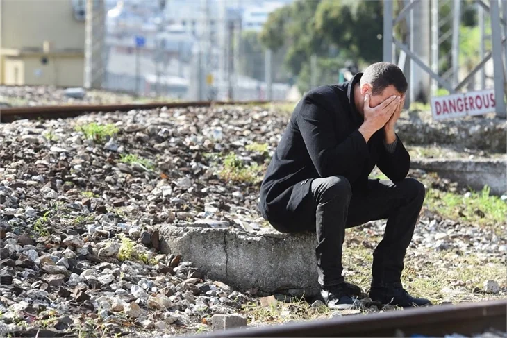 Gamsız Hayat'ın finalinde neler olacak?