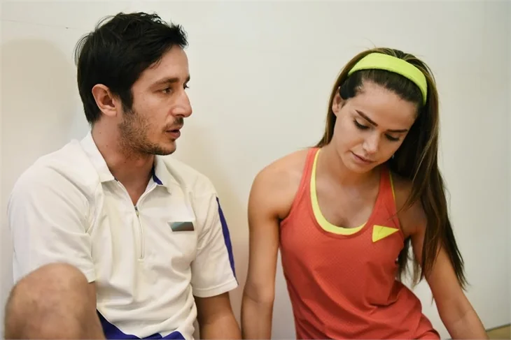 Gamsız Hayat'ın finalinde neler olacak?