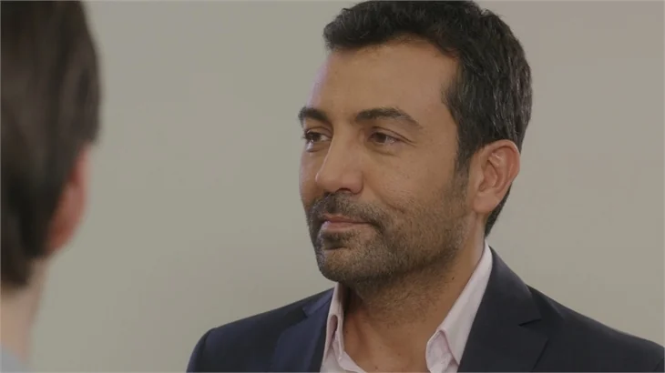 Karagül 96. bölümde neler olacak?