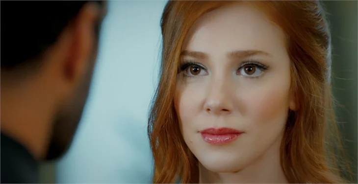 Kiralık Aşk 22. bölüm fotoğrafları!