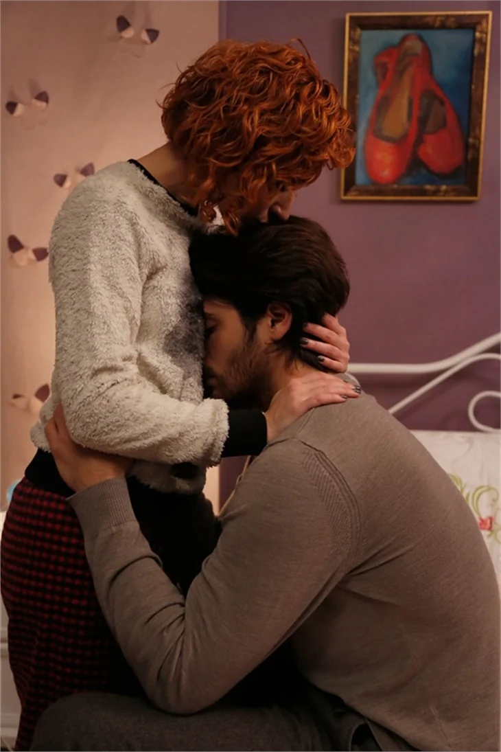 İnadına Aşk 22. bölümde neler olacak?