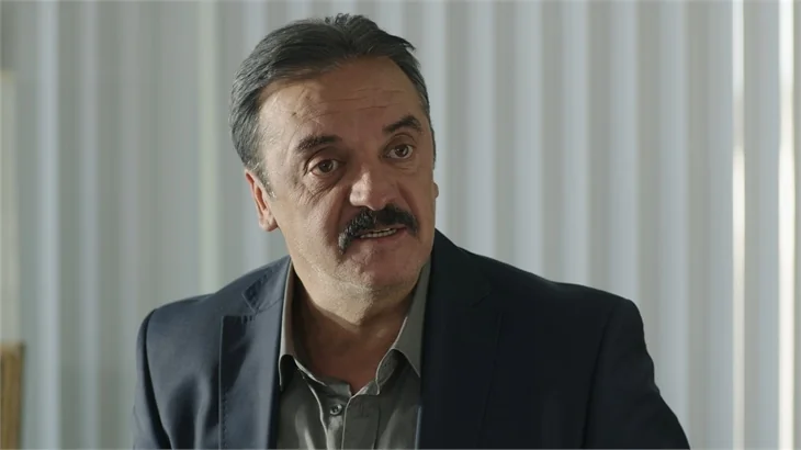 Karagül 97. bölümde neler olacak?