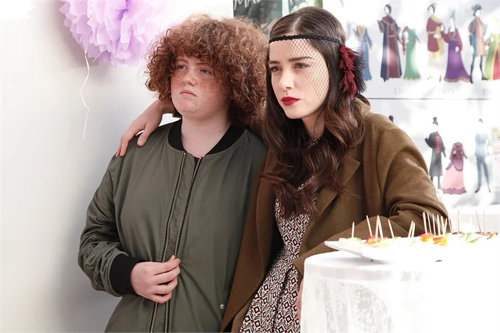 Kiraz Mevsimi'nin final bölümünde neler olacak?