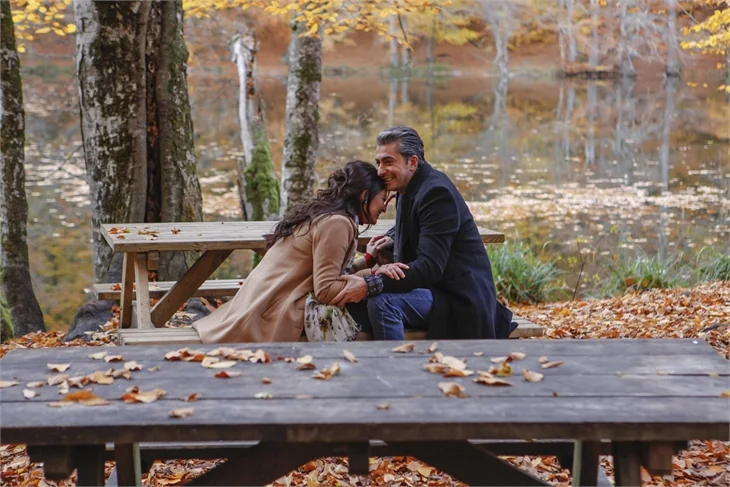 Paramparça 43. bölümde neler olacak?