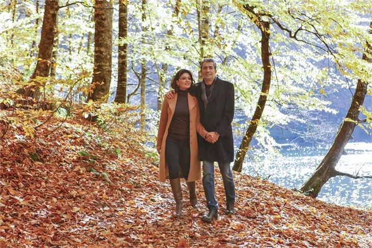Paramparça 43. bölümde neler olacak?