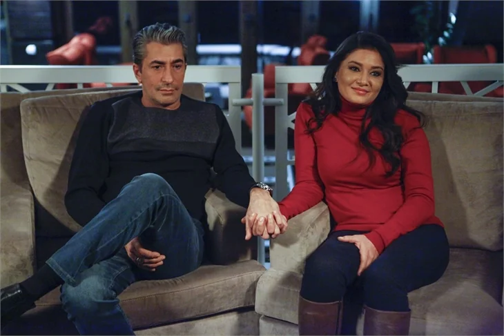 Paramparça 43. bölümde neler olacak?