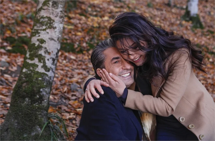 Paramparça 43. bölümde neler olacak?