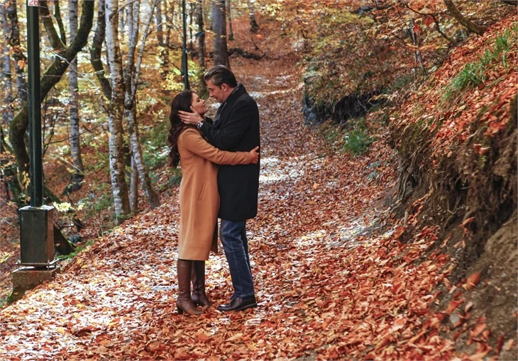 Paramparça 43. bölümde neler olacak?