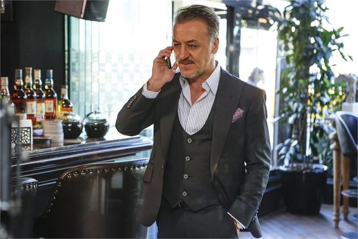 Paramparça 43. bölümde neler olacak?