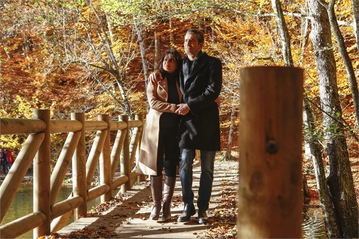 Paramparça 43. bölümde neler olacak?