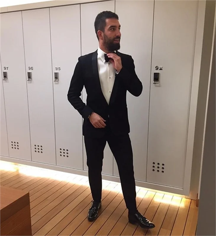"GQ Türkiye Men of the Year" 2015 ödülleri sahiplerini buldu
