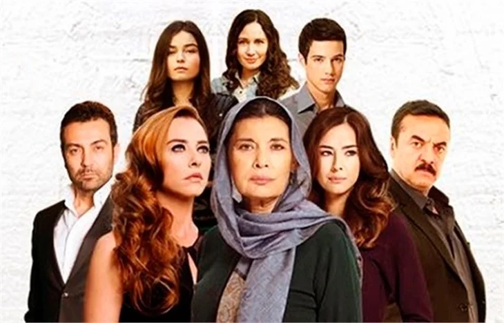 Karagül’de sürpriz ayrılık!