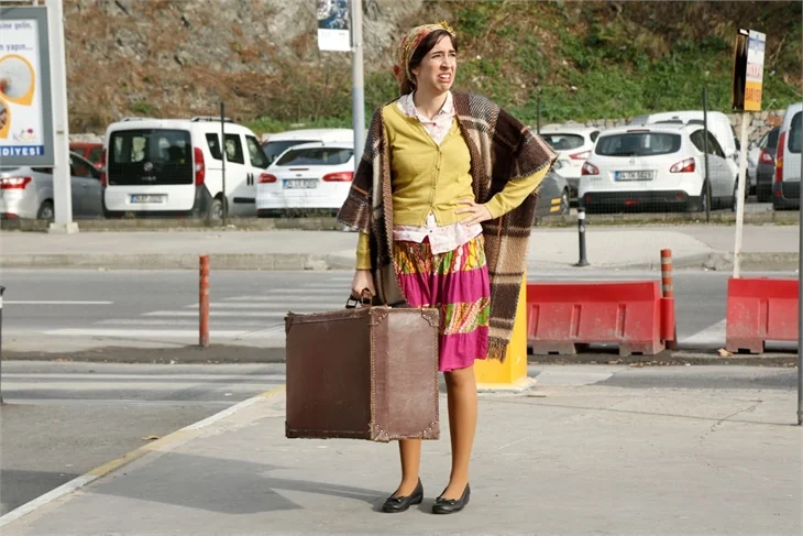 İnadına Aşk 24. bölümde neler olacak?