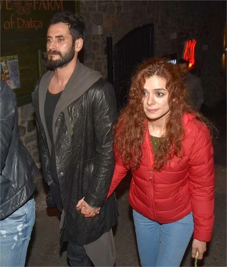Eğlenceyi kısa kestiler