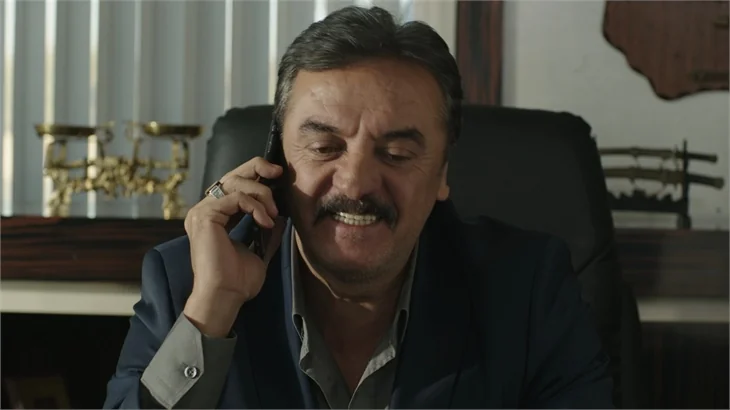 Karagül 99. bölümde neler olacak?