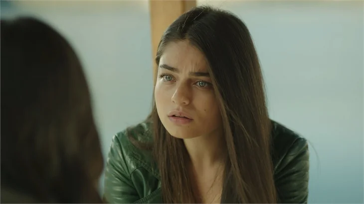 Karagül 99. bölümde neler olacak?