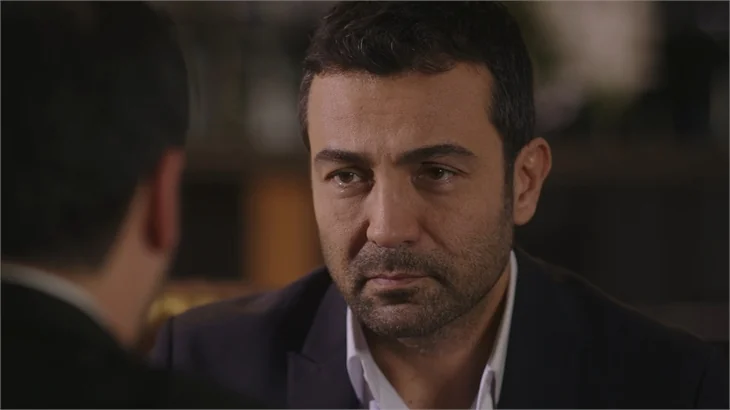 Karagül 99. bölümde neler olacak?