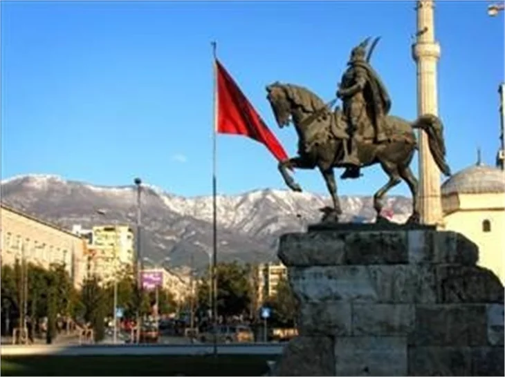 En ucuz şehirler!