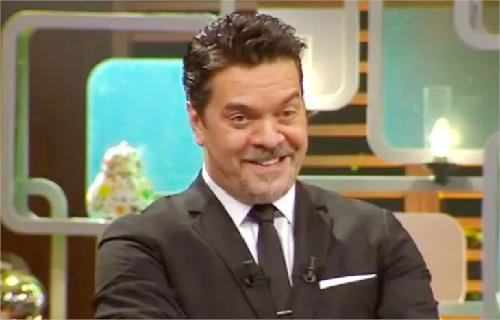 Beyaz Show'a bu hafta kimler konuk olacak?