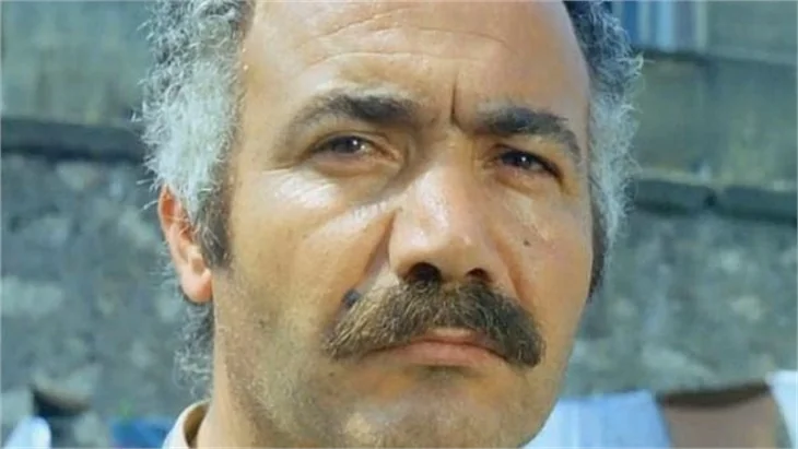 2015'te aramızdan ayrılan ünlü isimler