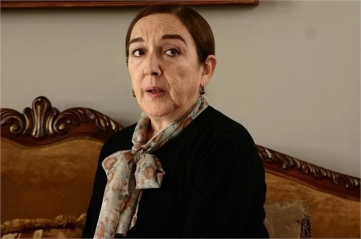 2015'te aramızdan ayrılan ünlü isimler