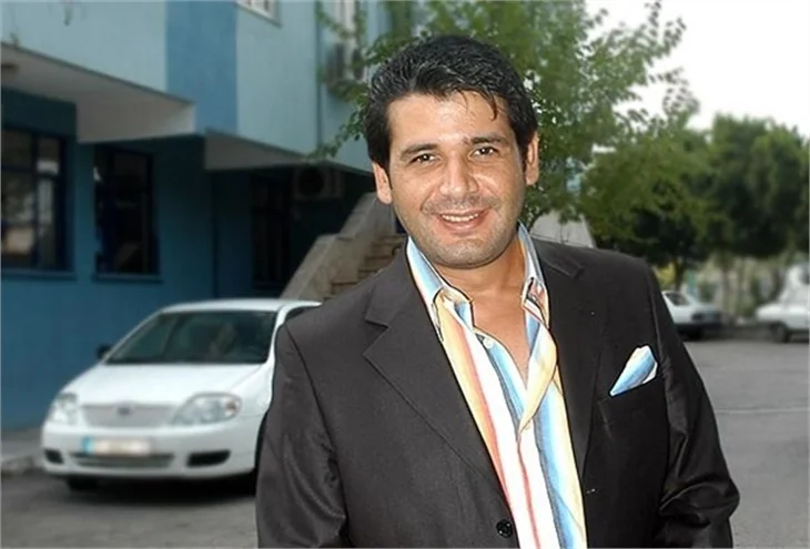 2015'te aramızdan ayrılan ünlü isimler