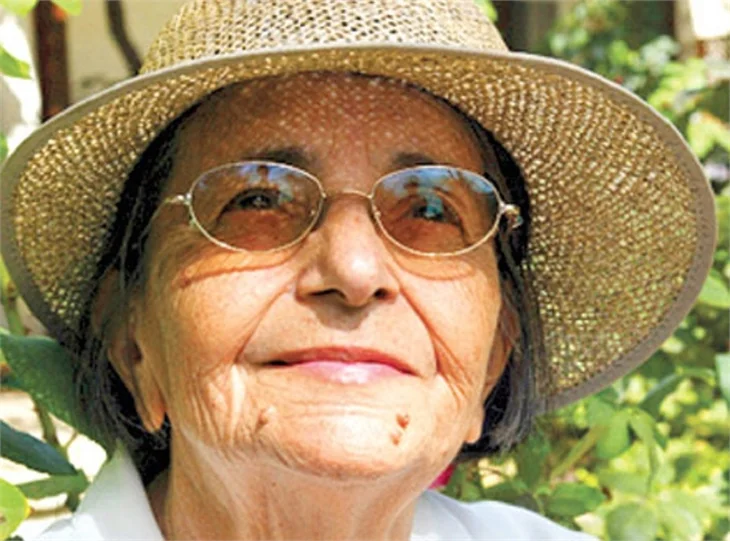 2015'te aramızdan ayrılan ünlü isimler