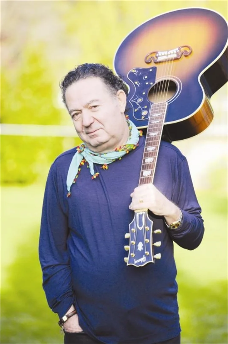 2015'te aramızdan ayrılan ünlü isimler