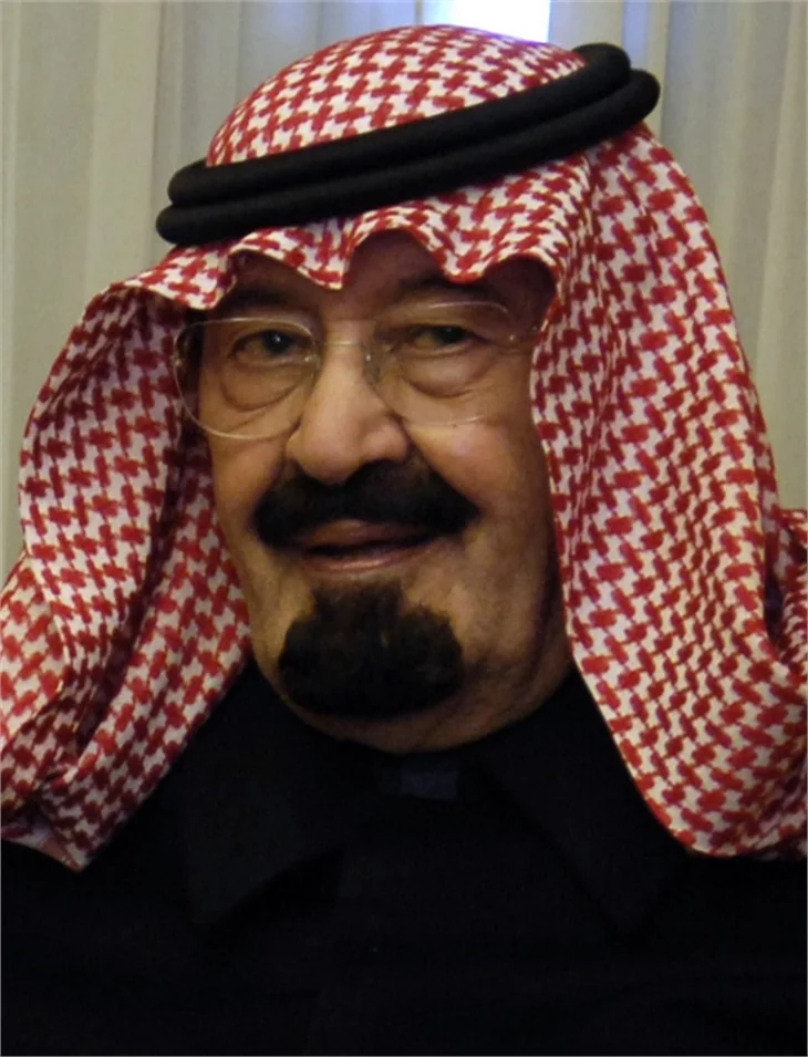 2015'te aramızdan ayrılan ünlü isimler