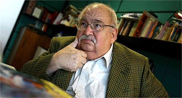 2015'te aramızdan ayrılan ünlü isimler