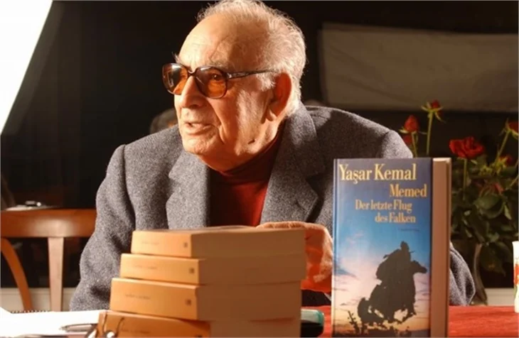 2015'te aramızdan ayrılan ünlü isimler