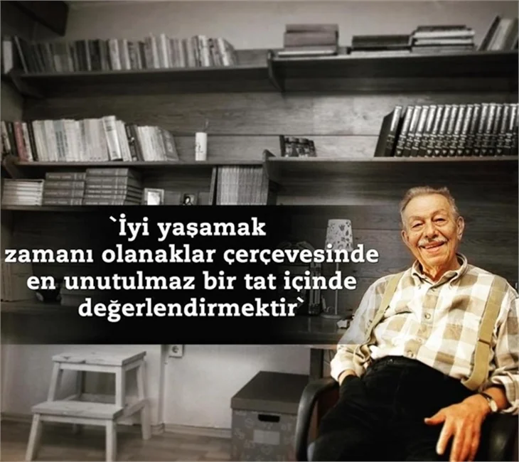 2015'te aramızdan ayrılan ünlü isimler