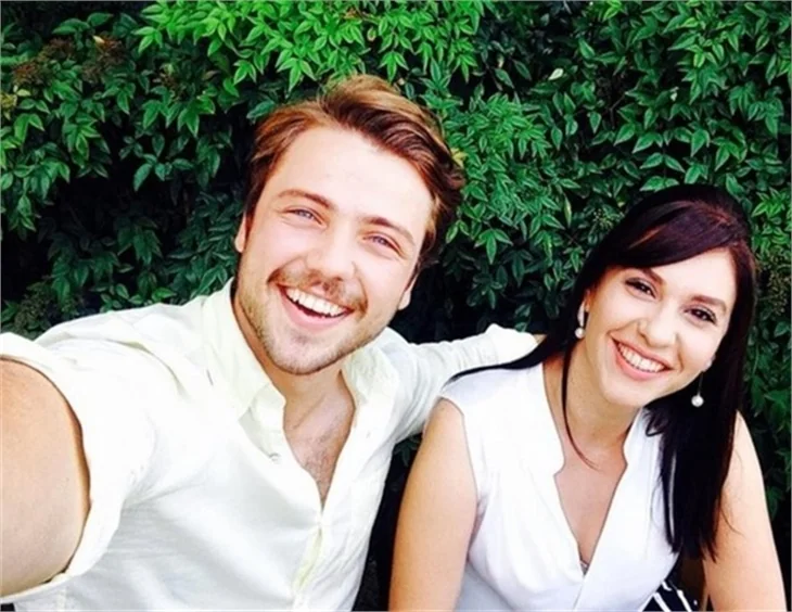 2015'e damga vuran güzeller ve yakışıklılar