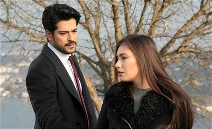 Neslihan Atagül'e dijital operasyon