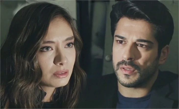 Neslihan Atagül'e dijital operasyon