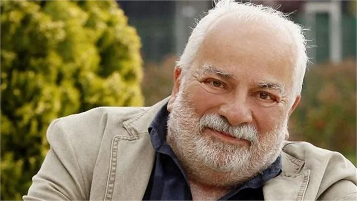 2015'e damga vuran magazin olayları!
