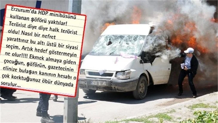 2015'e damga vuran magazin olayları!