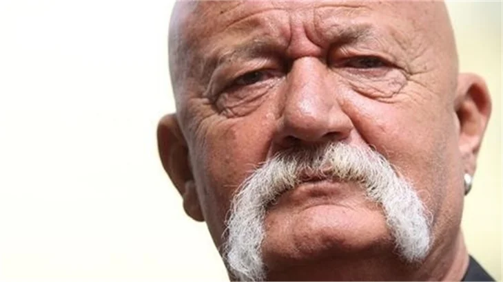 2015'e damga vuran magazin olayları!