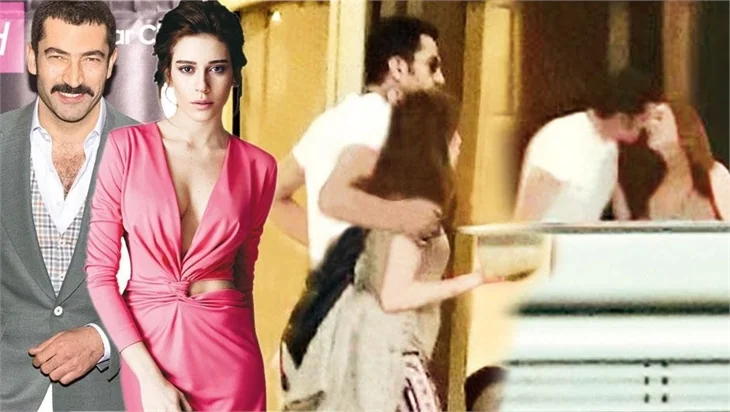 2015'e damga vuran magazin olayları!