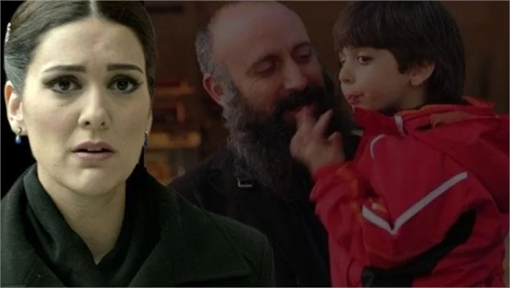 2015'e damga vuran magazin olayları!