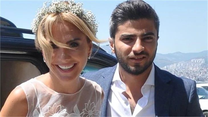 2015'e damga vuran magazin olayları!