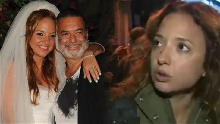 2015'e damga vuran magazin olayları!
