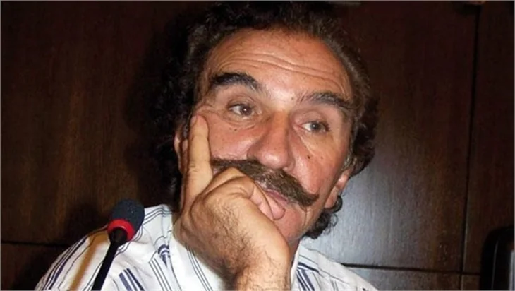 2015'e damga vuran magazin olayları!