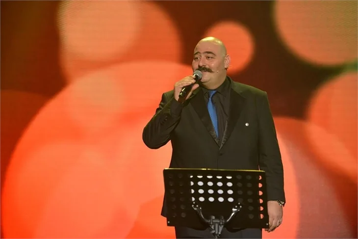 Ünlü isimlerden TEGV’e dev destek!