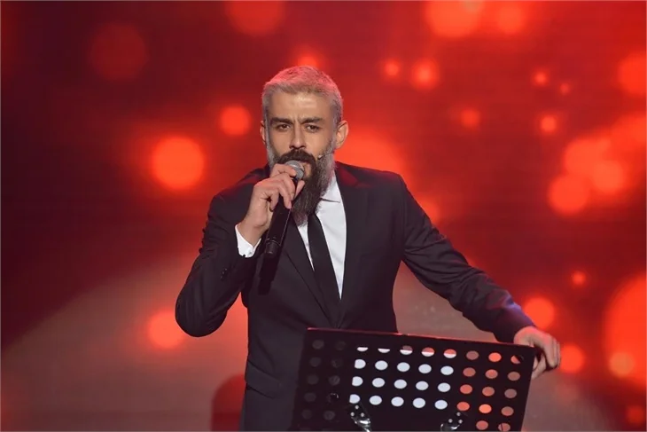 Ünlü isimlerden TEGV’e dev destek!