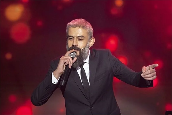 Ünlüler çocuklar için bir araya geldi!