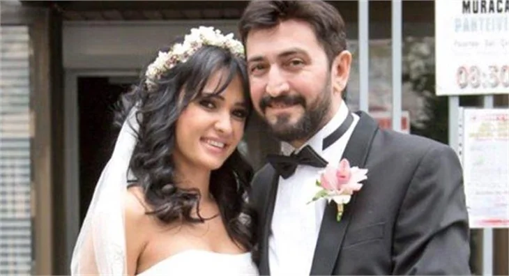 2015 yılının ünlü düğünleri!