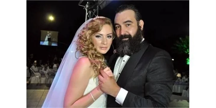 2015 yılının ünlü düğünleri!