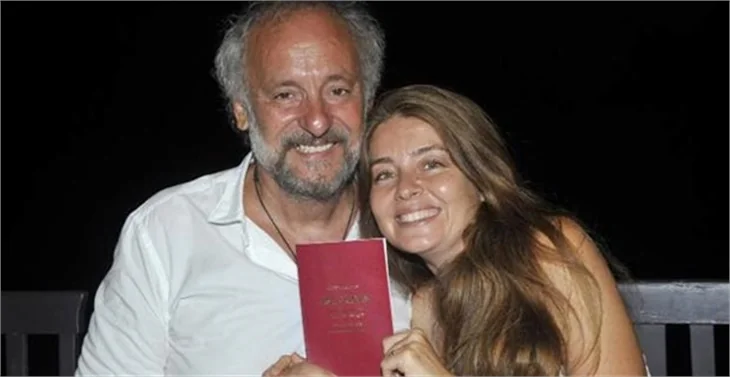 2015 yılının ünlü düğünleri!